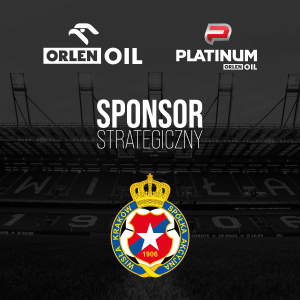 Orlen-oil-sponsor-strategiczny